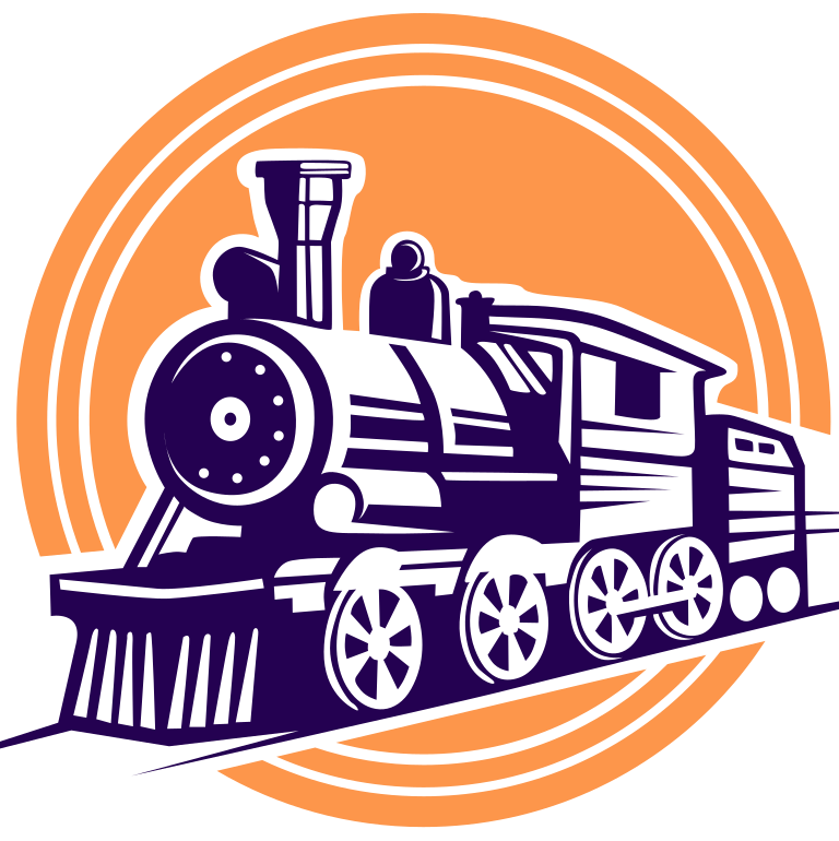 Orange Branch Historical Society